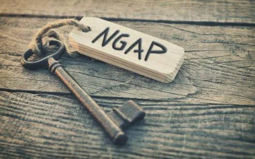 ngap